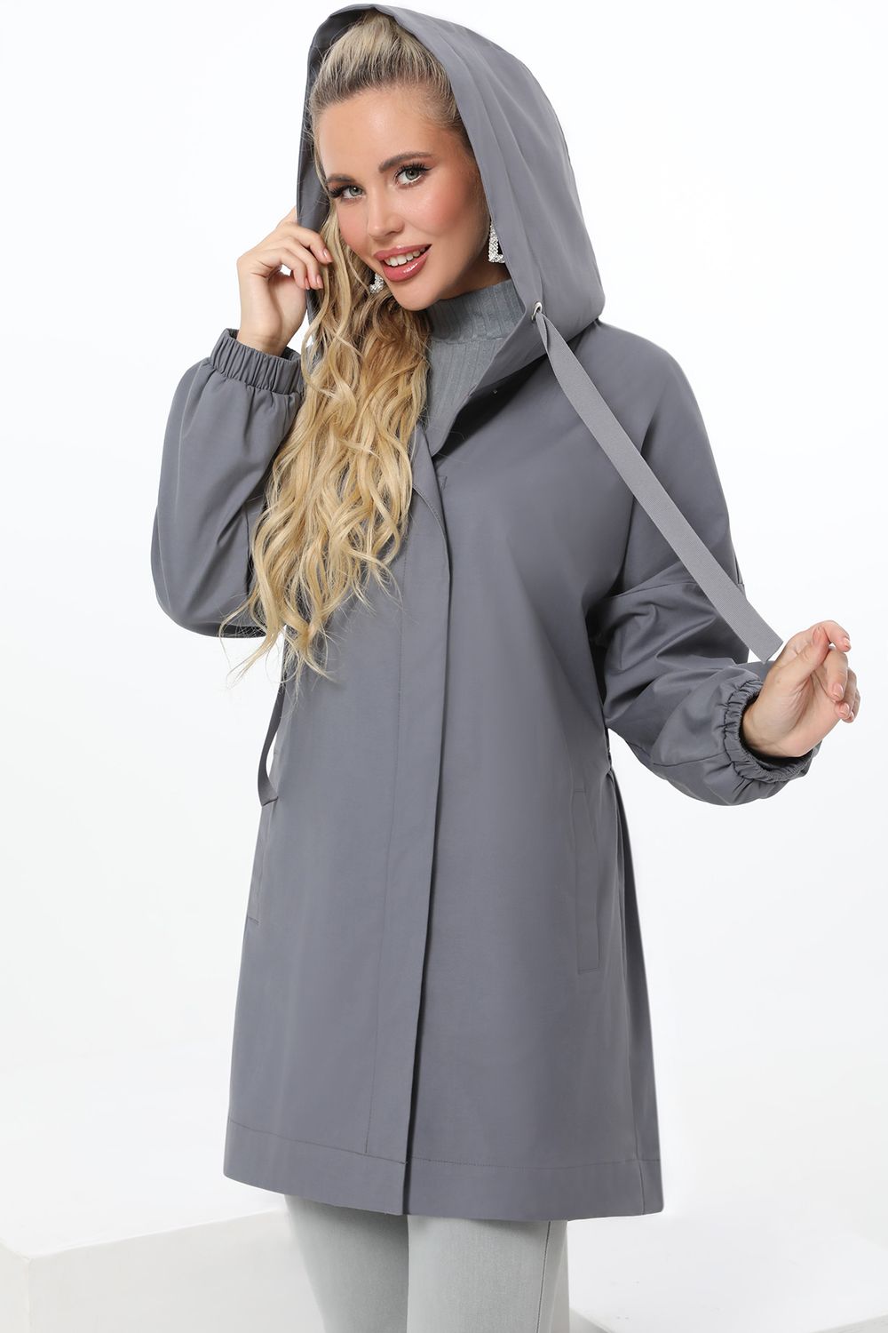 Ветровка Прогулочный режим DStrend (Акция)