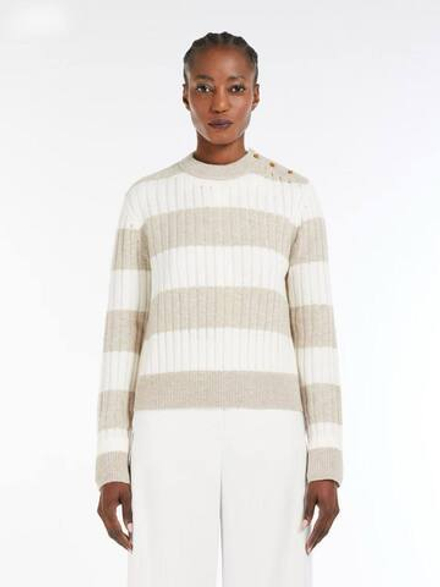 Свитер MaxMara