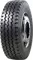 Hifly HH301+ 315/80 R22,5 154/151M PR20 (Универсальные)