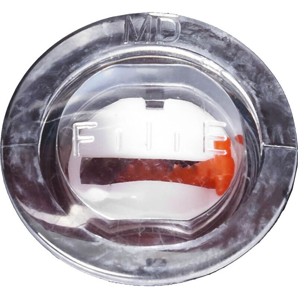 Дизельная тепловая пушка Зубр ДПН-К9-21000-Д - непрямого нагрева / 21 кВт