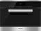 Пароварка Miele DG6800 EDST/CLST сталь