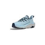 Кроссовки женские HOKA W KAHA 2 LOW GTX Summer Song / Harbor Mist