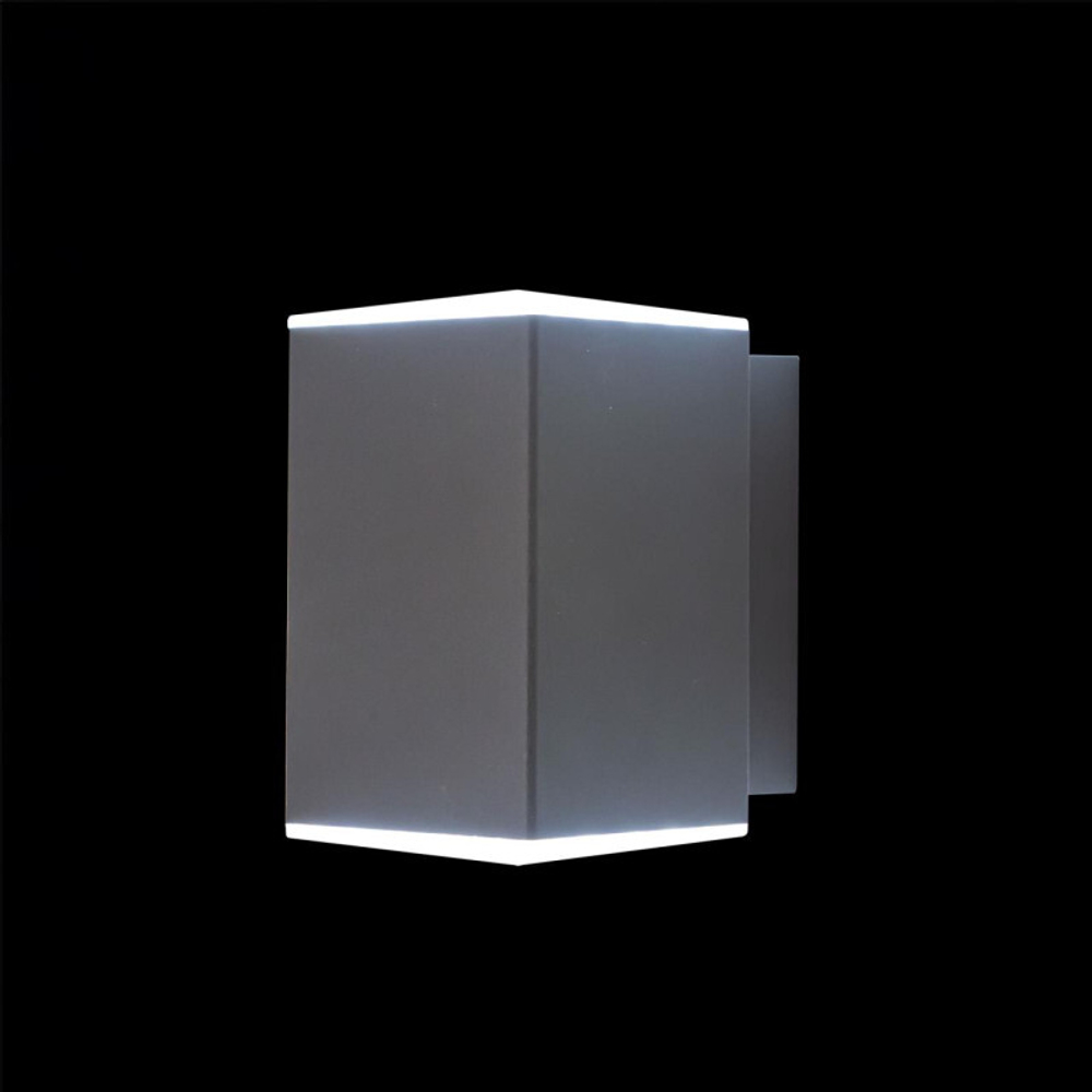 Бра Citilux CLU0002
