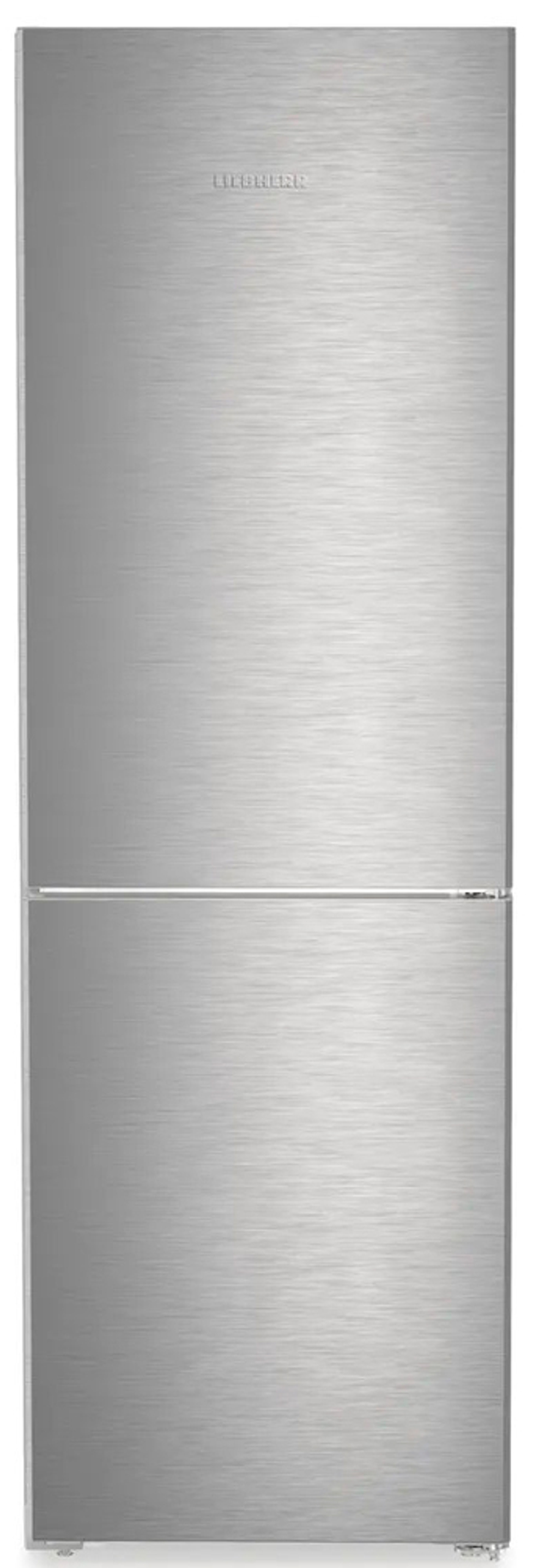 Холодильник Liebherr CNsdc 5203