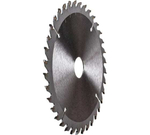 ПИЛЬНЫЙ ДИСК П/ДЕР MATRIX Ф130Х20ММ 36 ЗУБ+К 20/16 73203