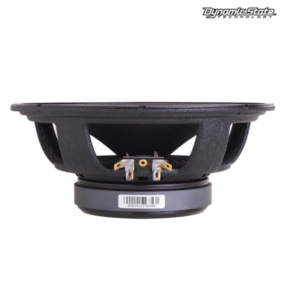 Dynamic State SARMAT SMM-20V