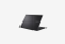 X1605VA-MB2106_0926528100641