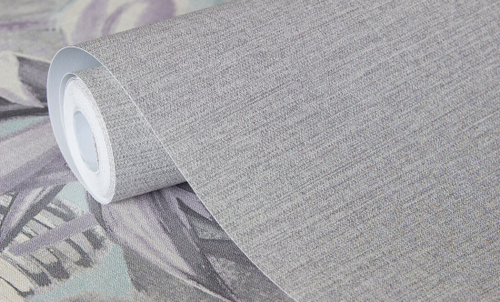 АСПЕКТ Deluxe 1,06 м 70443-41