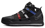 Кроссовки Nike Lebron 3 3