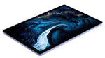 Планшет 10.1'' Digma Pro Infinity