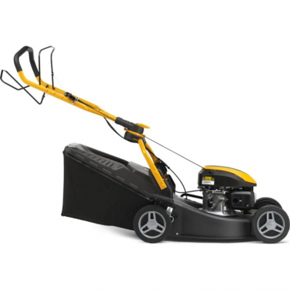 Газонокосилка Stiga Collector 548 S 2L0482048/ST2