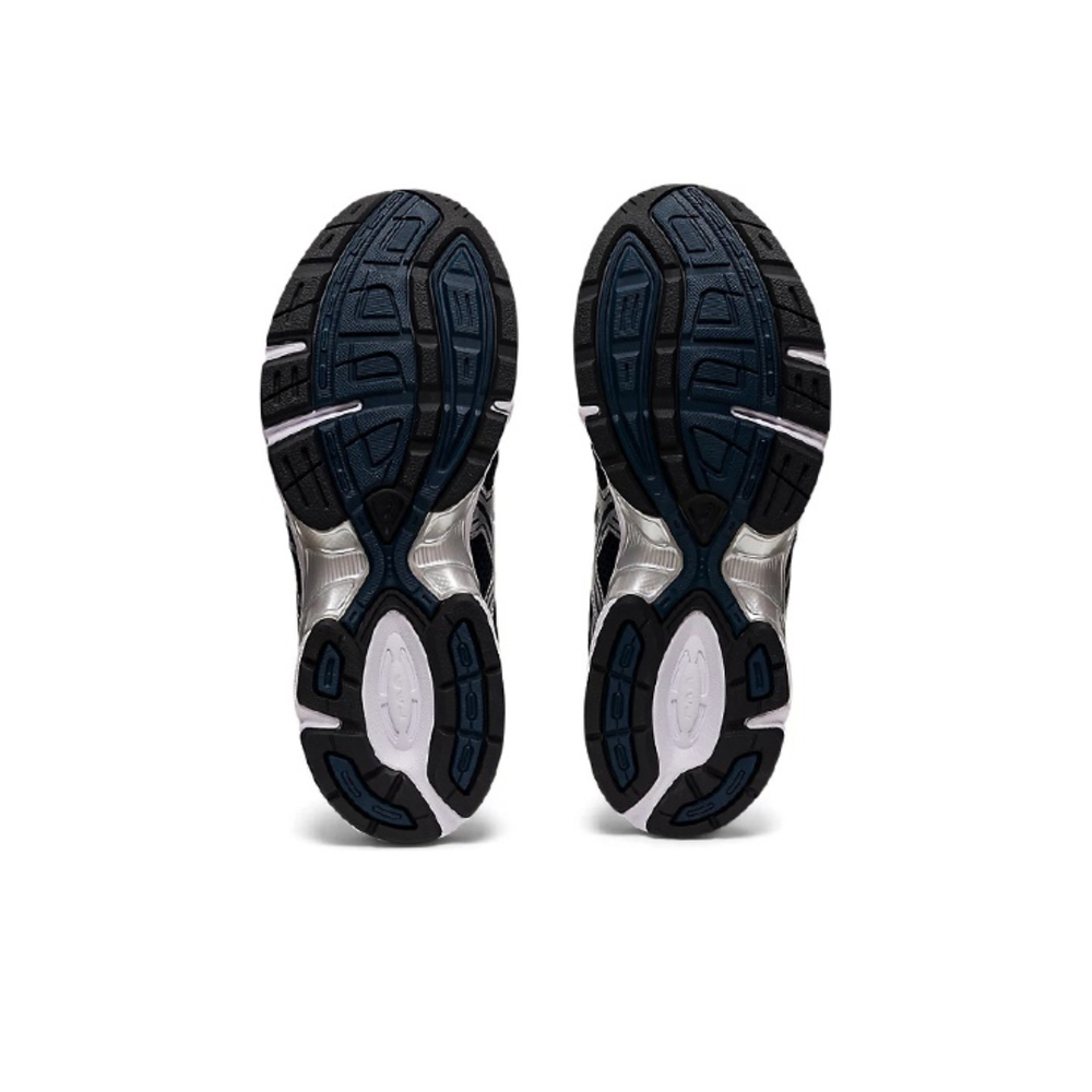 Кроссовки Asics Gel-1130 'French Blue Pure Silver' 1201A256-400