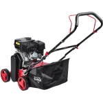 ELITECH СБ 4340Т (E1603.010.00) скарификатор бензиновый 205499