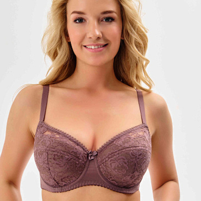 Misstyle 2508 Перец