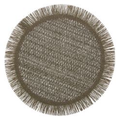 GAEM Салфетка (блок 6шт), L38 W38 H0,1 см