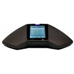 IP телефон Avaya B189 700503700