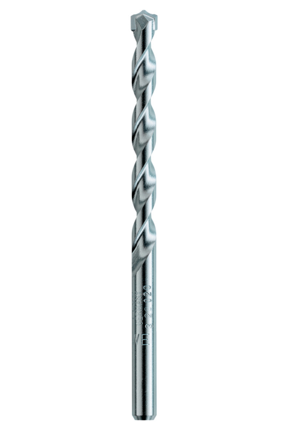 Сверло Metabo по бетону Pro 8*200 мм   (27426)