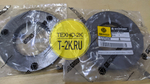 3T5294 пластина