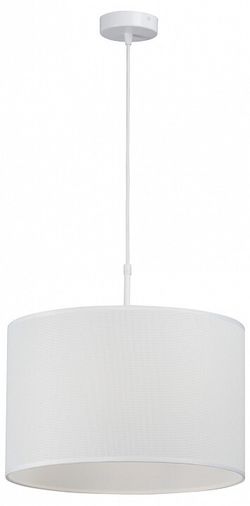 Подвесной светильник Vitaluce V4701 V4701-0/1S