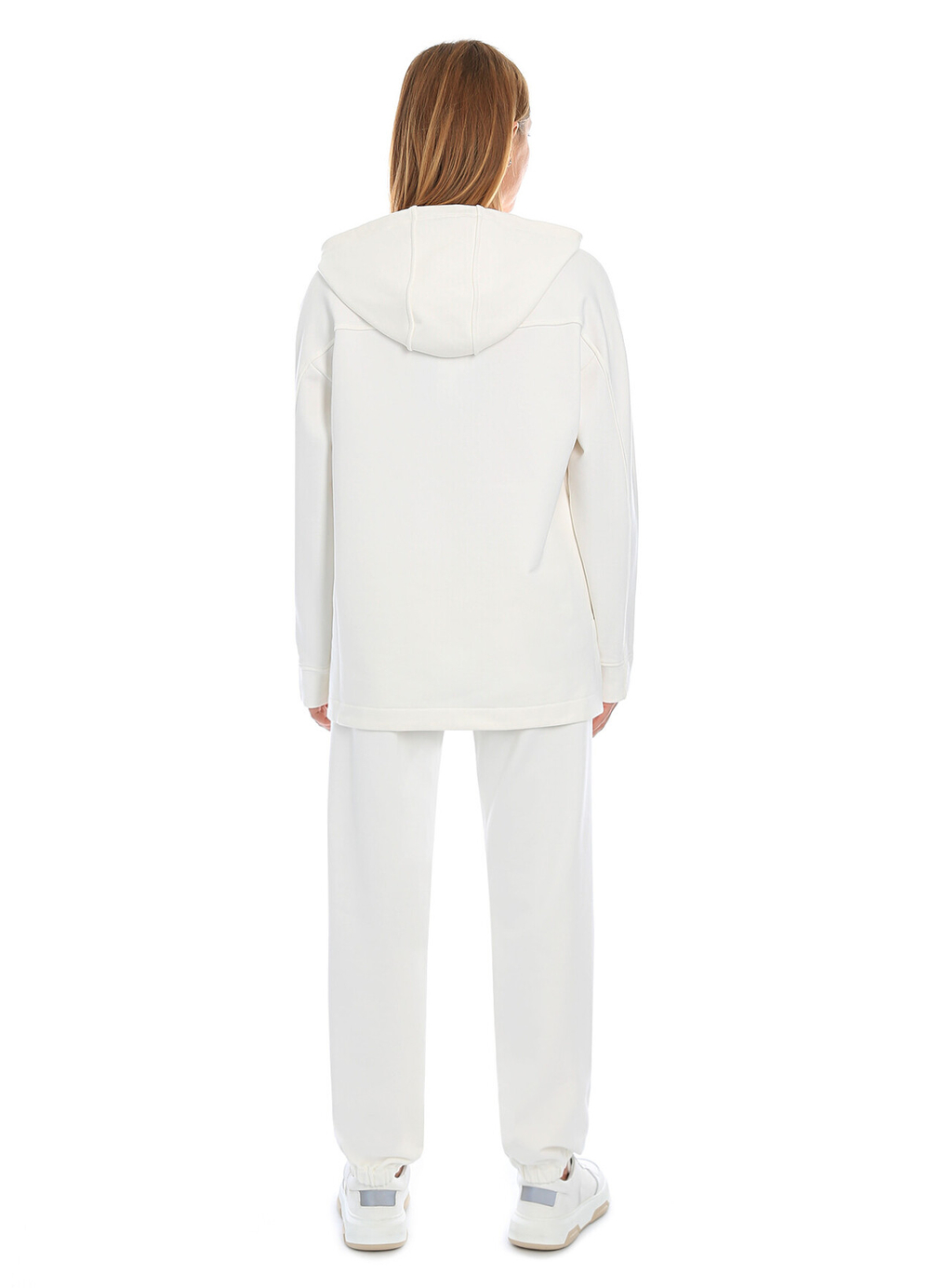 Брюки женские Levico MAX MARA