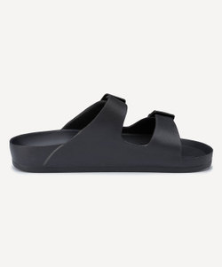 Пантолеты Swash Black, для мальчиков, р. 36-41, подростковый