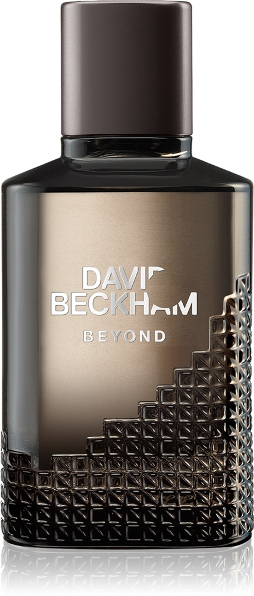David Beckham Beyond туалетная вода для мужчин