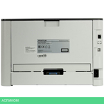 Принтер Pantum BP5100DW