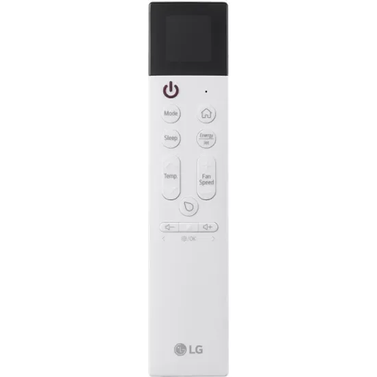 Кондиционер Lg Artcool Gallery LSD A12GA2