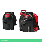 Автоподача Milwaukee 4932471993