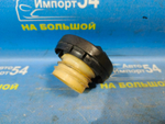Пробка бензобака TOYOTA FIELDER 2001