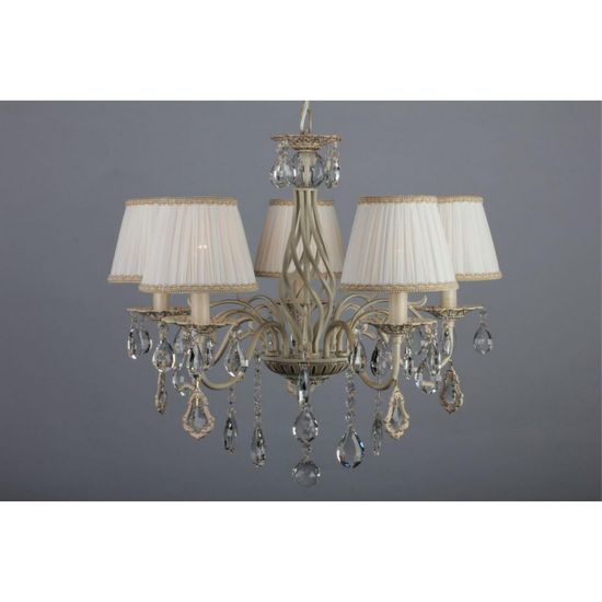 Люстра подвесная OML-60803-05