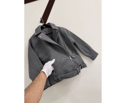Куртка 2598227 Fabrika