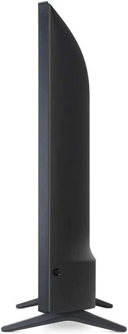 Телевизор 32" LG 32LM637B (32LM637BPLB)