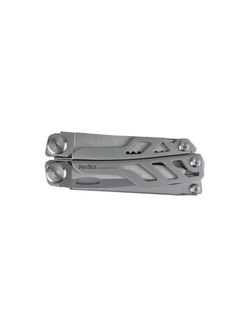 Мультитул Nextool (Xiaomi) Flagship Pro, 16 функций, нейлоновый чехол (NE20203)