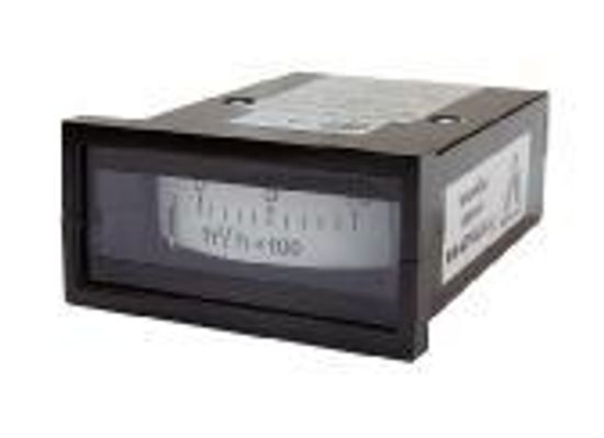 М1620.2-АД, Миллиамперметры и вольтметры, № в ГРСИ РФ - 39951-08