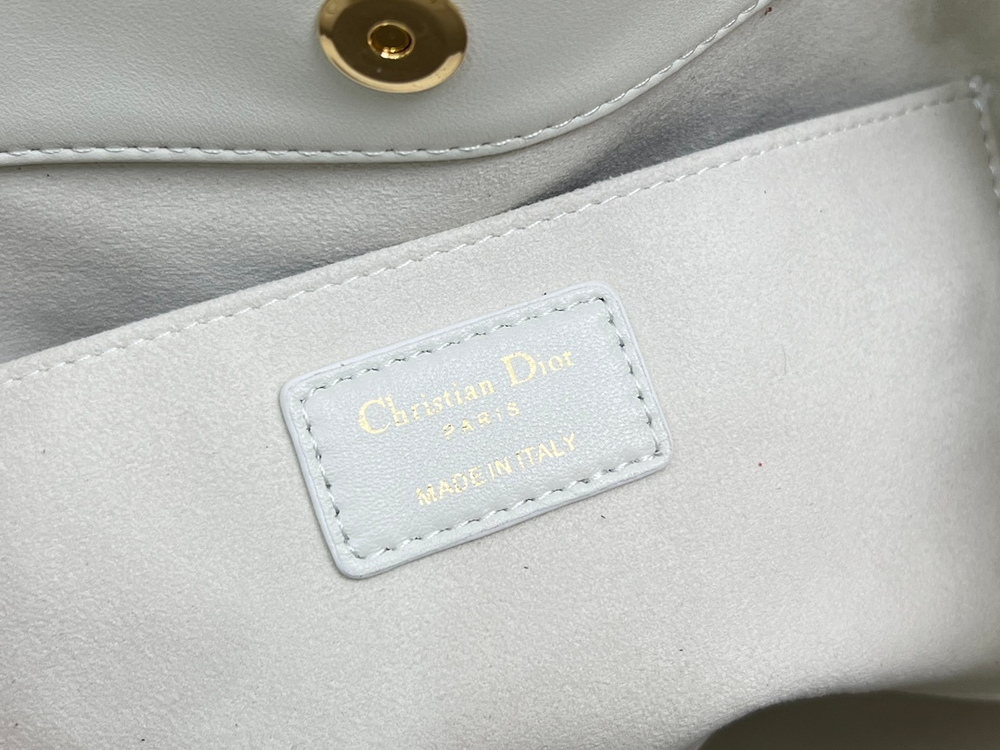 Christian Dior Ammi Large 36 cm