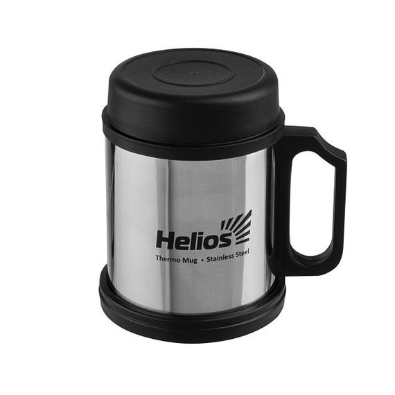 Термокружка Helios HS.TK-003 300ML