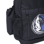 Спортивная сумка Nike NBA Elemental Dallas Mavericks