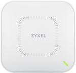 Точка доступа ZYXEL NebulaFlex Pro WAX650S