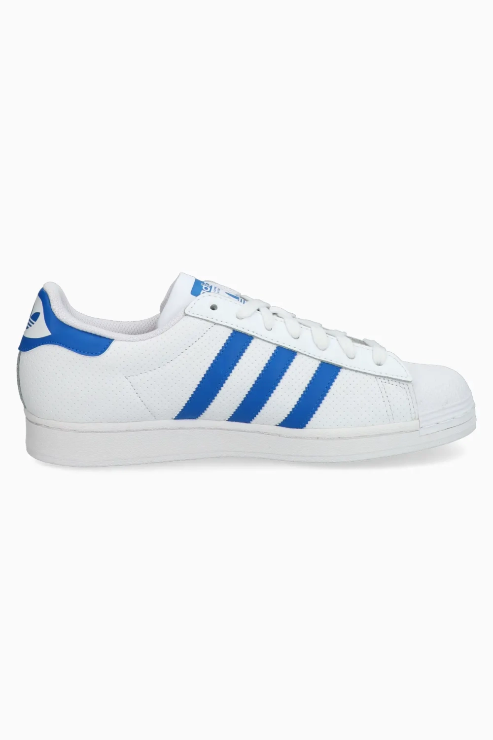 Кроссовки adidas Superstar