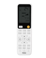 Мульти сплит-система Haier JADE-SM AS50S2SJ3FA-W/G/S