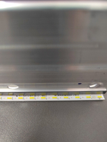 LED-подсветка ssc-bx324014emc2002054-A-Rev1.0 для монитора Gigabyte M32QC