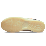 Кроссовки Nike, DD3357-100