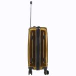 Чемодан 446-5