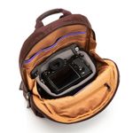 Вставка Tenba Tools BYOB 7 Camera Insert Black 636-626 для фотооборудования