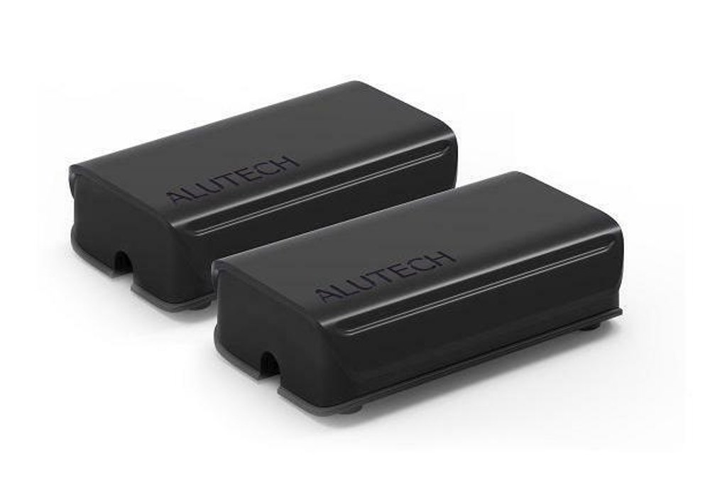 Фотоэлементы беспроводные, компактные LM-LB