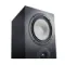 Canton Smart Cinema GLE I Black