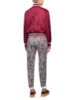 Marc-Cain-Sp_FrühjahrSommer-2026_293_AS-31.02-W06_3