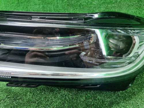 Фара левая EXEED TXL (2021-н.в.) LED