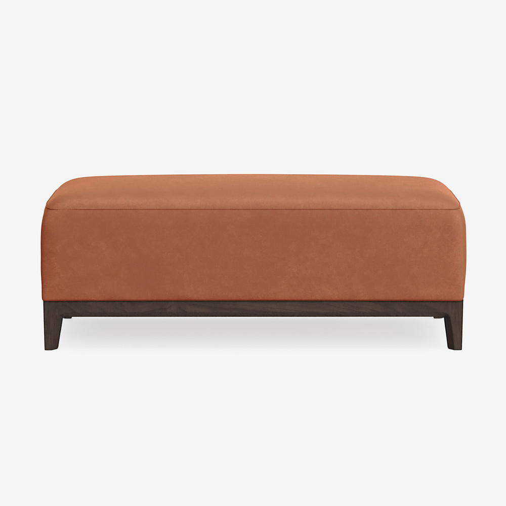 Банкетка CASE 952